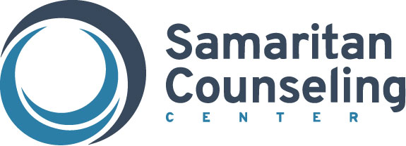 Samaritan Counseling logo