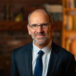David C. Olsen 