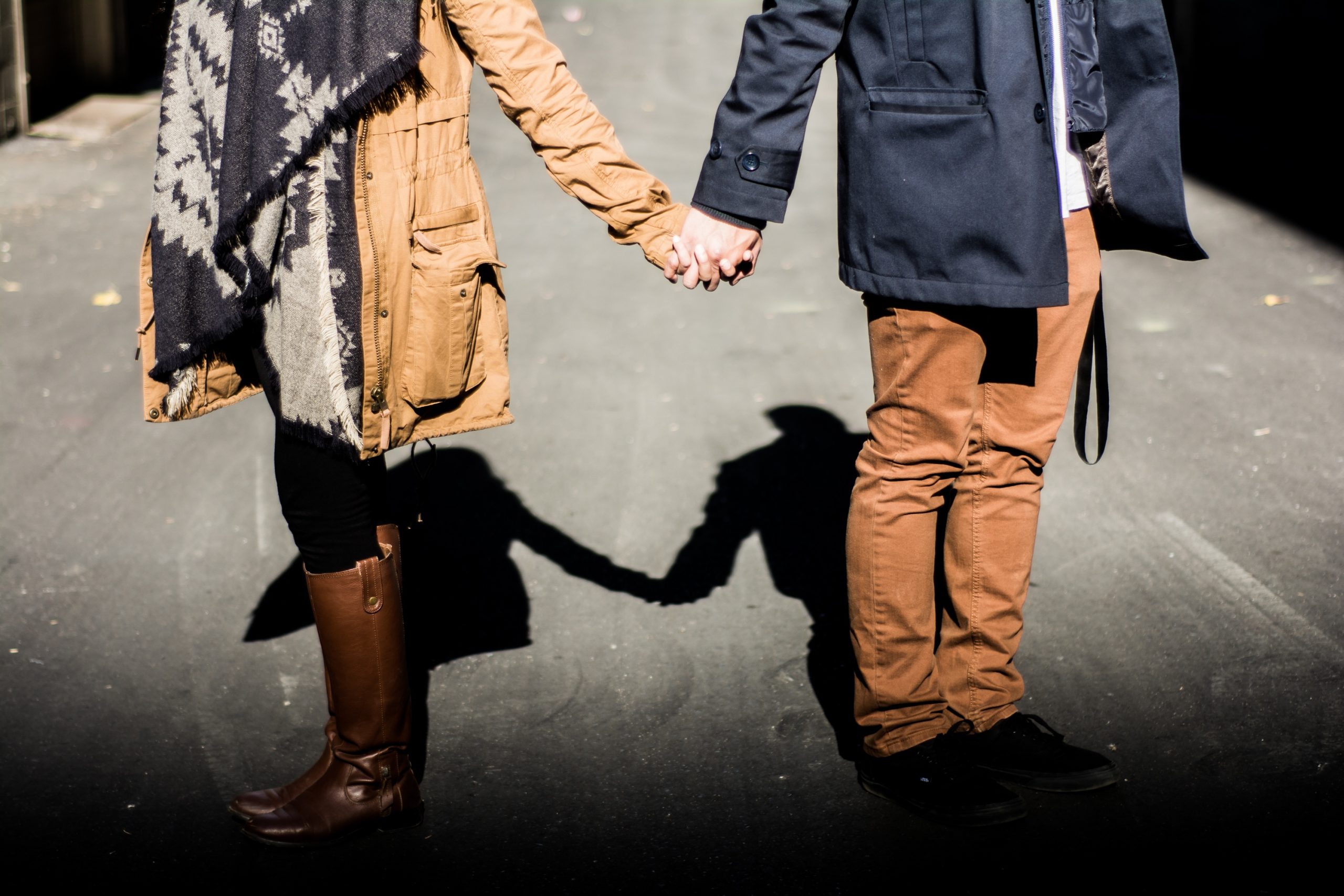 redd-angelo-39061 Relationship counseling