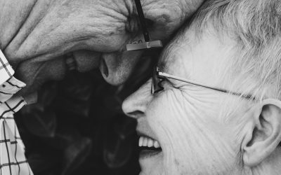 Life, Love, and the Pursuit of Marital Happiness