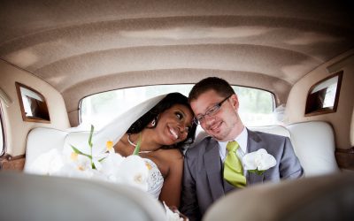 Every Successful Marriage is Built on the Same Foundation