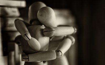 Don’t Be a Jerk! Assess your emotional intelligence and improve your marriage”¦