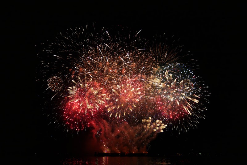 Your New Year Resolutions will probably Fail – Here’s why