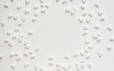 Your Post-Valentine’s Day Prescription