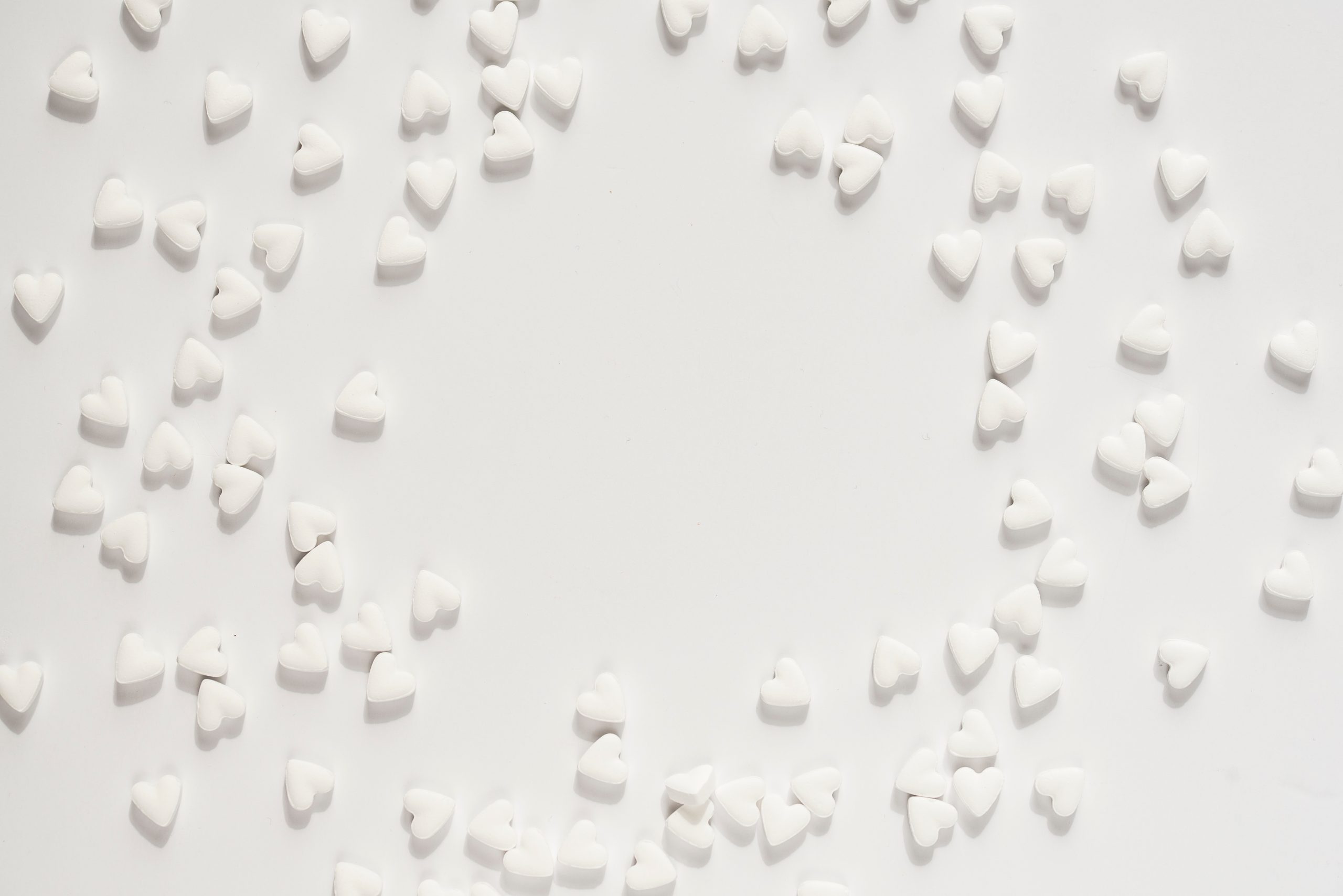 Your Post-Valentine’s Day Prescription