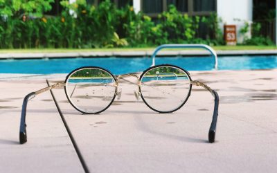 Tips for parents from grandparents