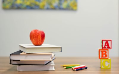 What Educators Wish Parents Knew About Going Back to School