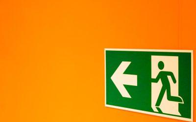 Viral Anxiety and COVID-19