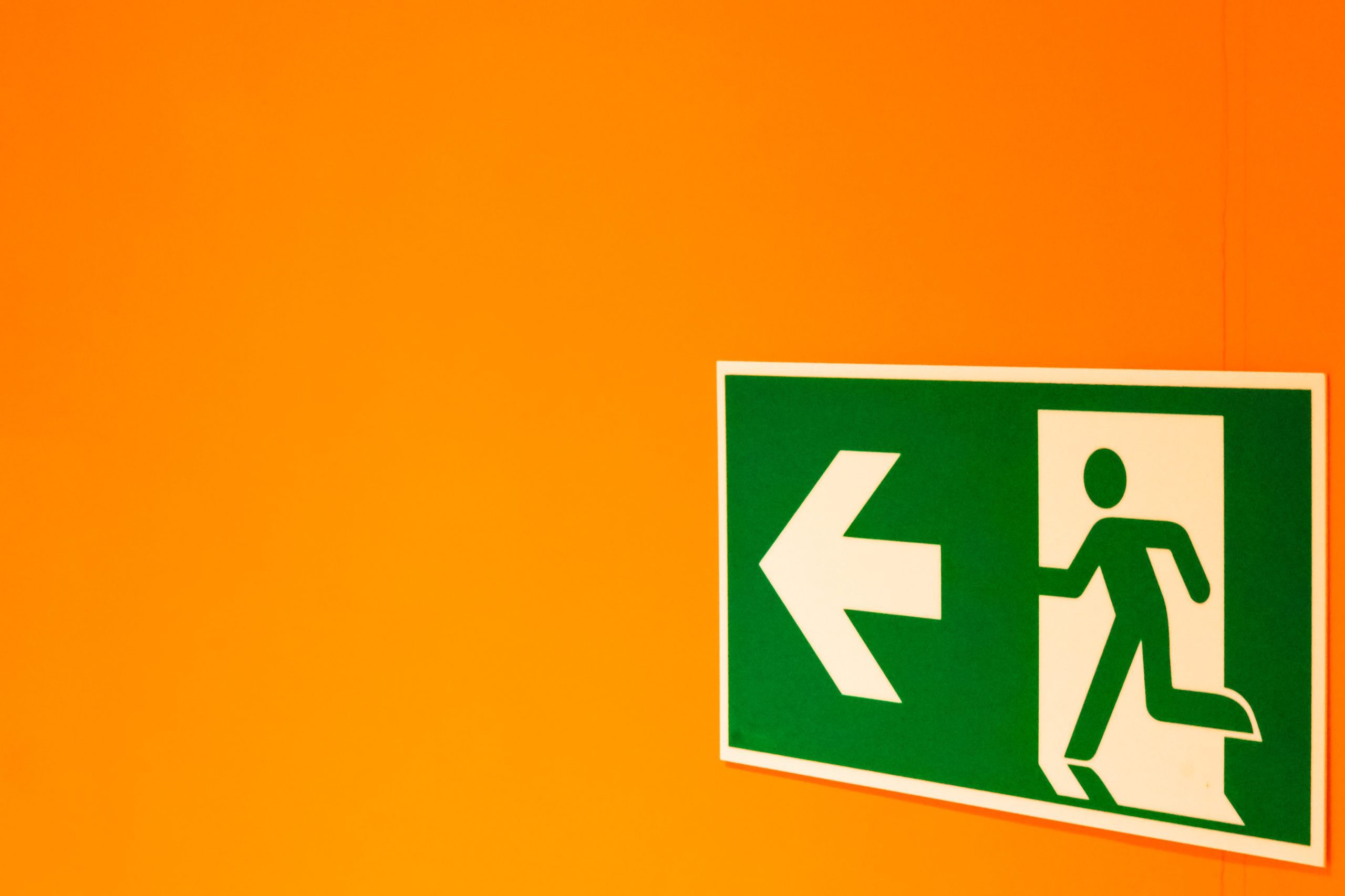 Viral Anxiety and COVID-19