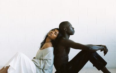 What phase is your Relationship Recovery in?