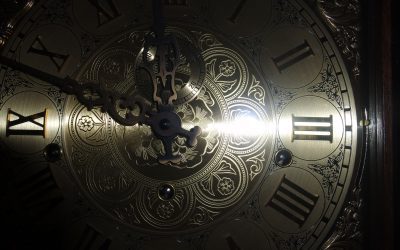 What have I learned over 35 years?