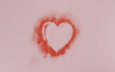 The Perfect Valentine’s Day Gift: A new picture of your partner!