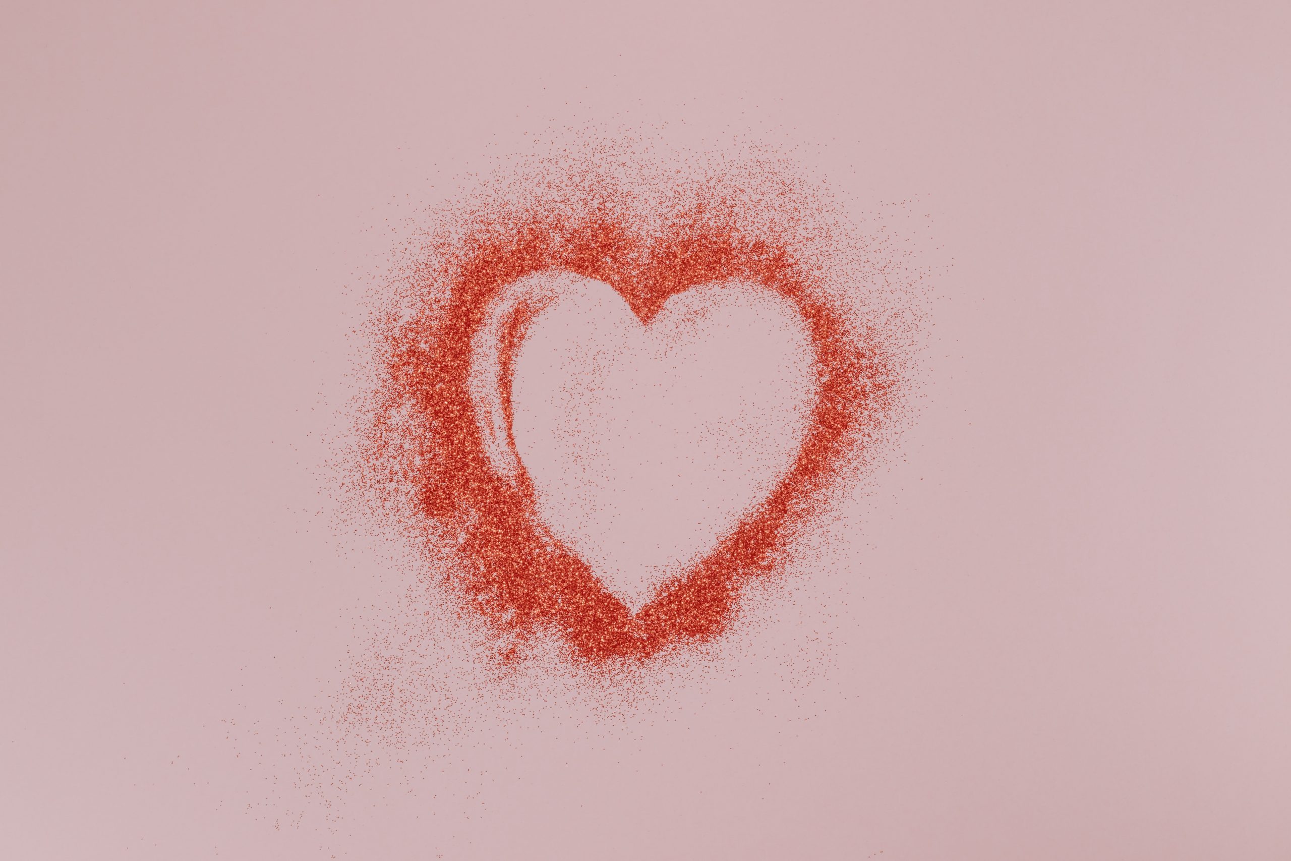 The Perfect Valentine’s Day Gift: A new picture of your partner!