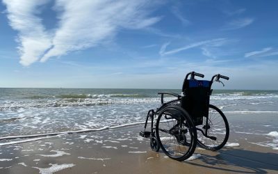 Finding Gratitude and Grace in the midst of Difficult Times