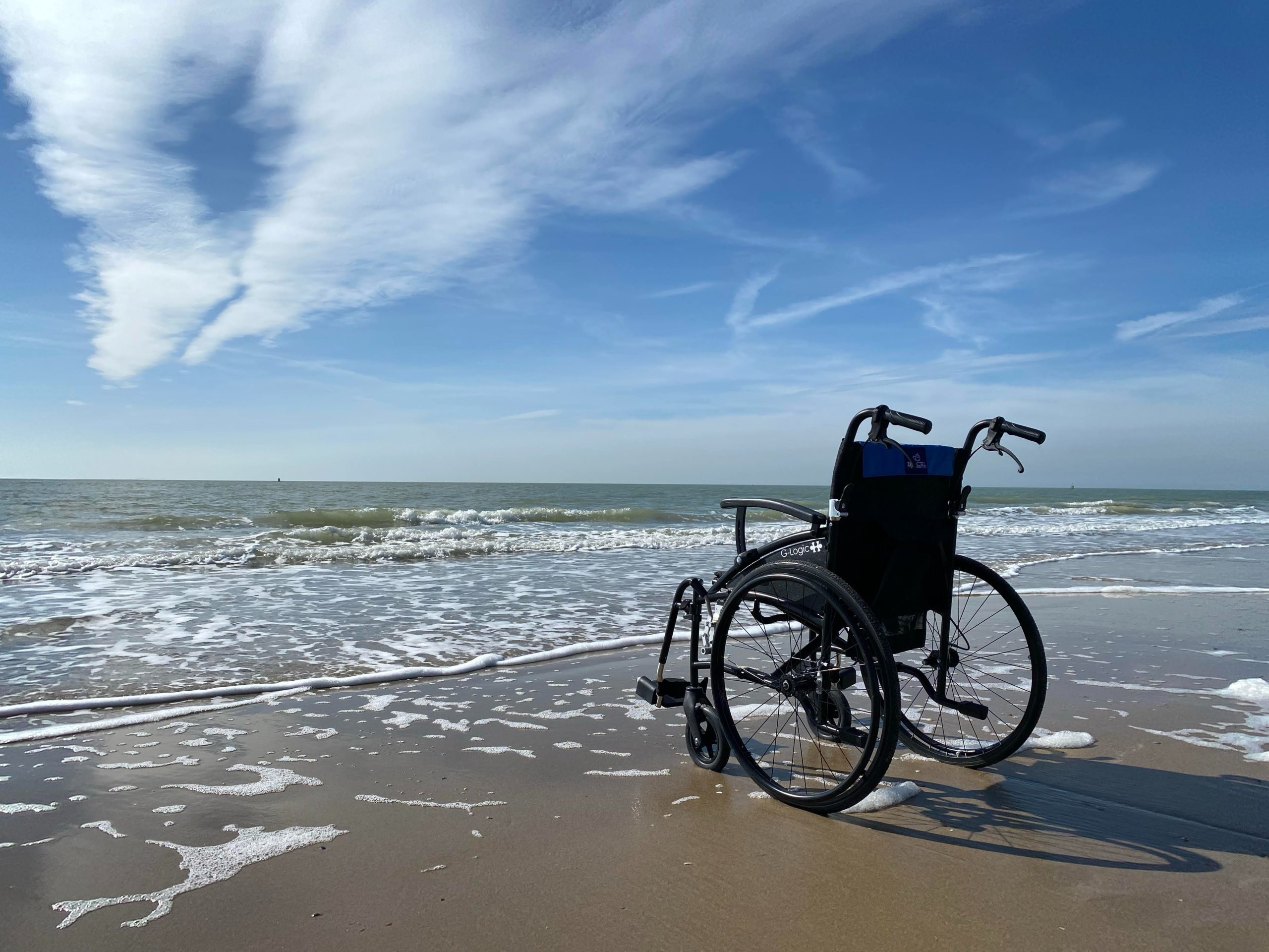 Finding Gratitude and Grace in the midst of Difficult Times