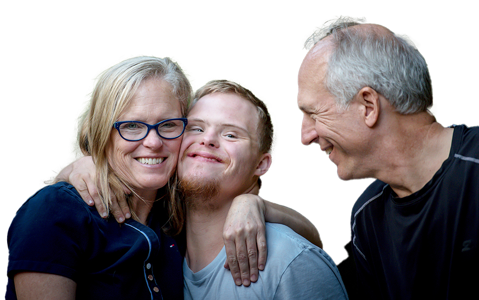 Family