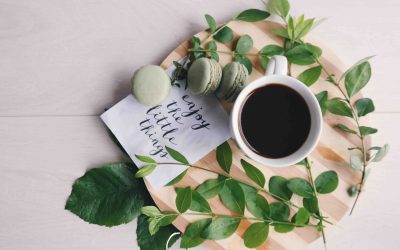 What if You are Partly Right? Implications for Relationships and Life