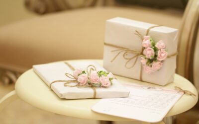 A Helpful Guide to Holiday Gift Giving