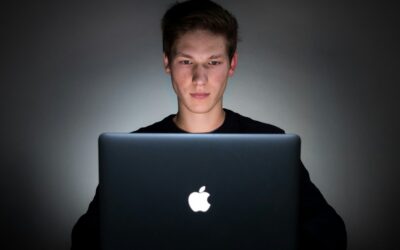 Falling Through the Cracks: Influence and Identity in the Age of Online Isolation