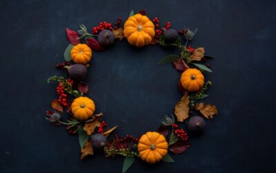 Don’t Believe Everything you Think This Holiday Season