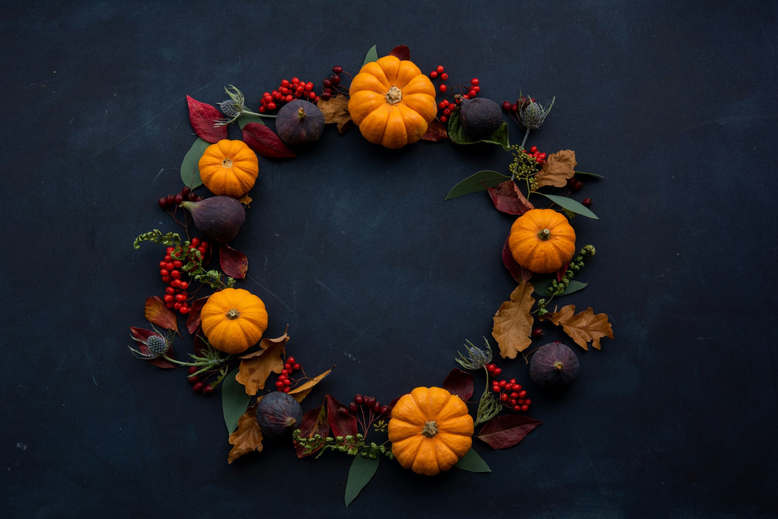 Don’t Believe Everything you Think This Holiday Season