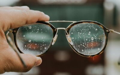 The Problem of “Selective Mirroring” and the Longing to be “Seen”