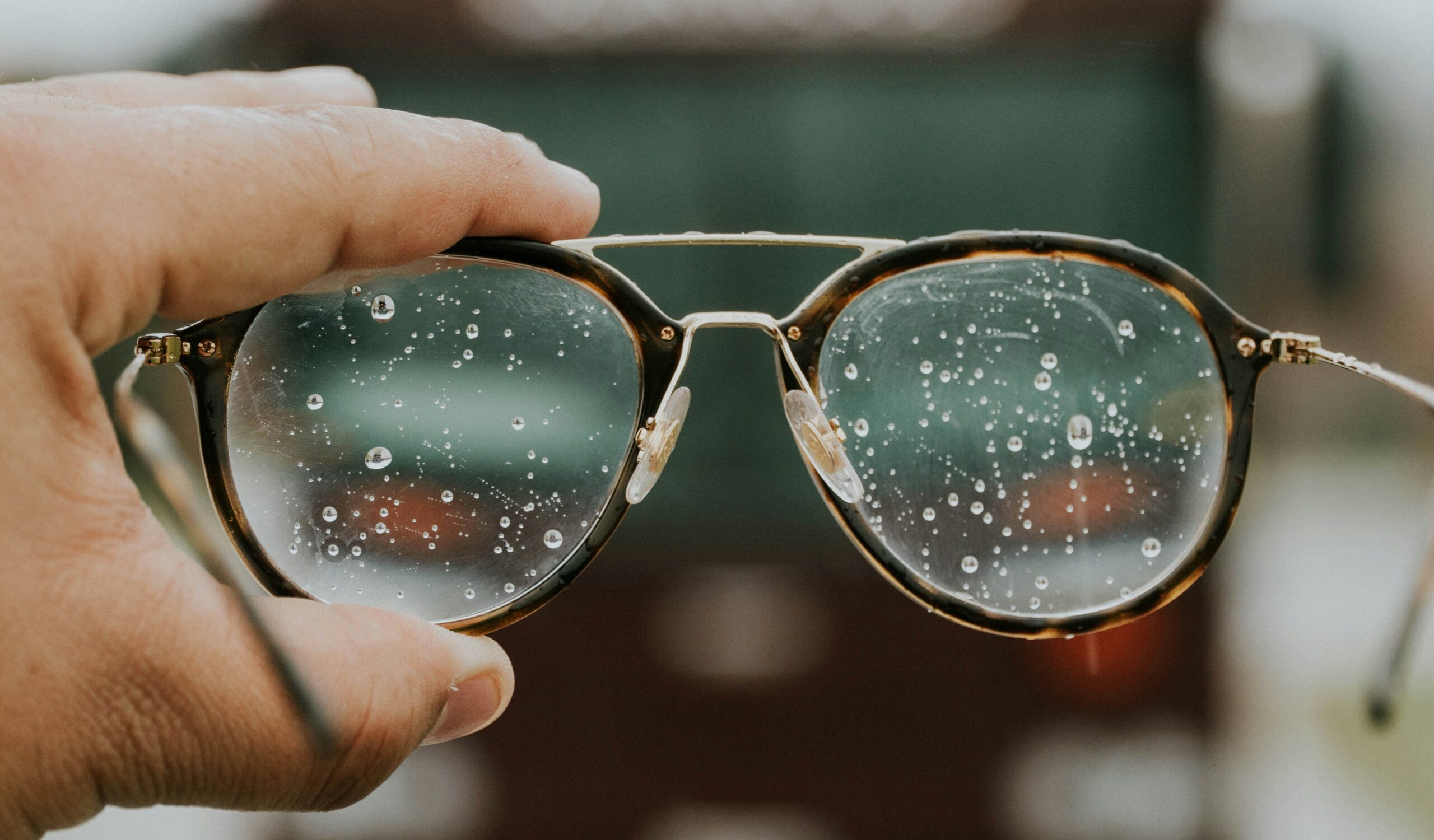 The Problem of “Selective Mirroring” and the Longing to be “Seen”