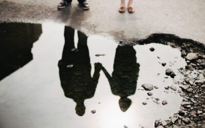 You Can’t Always Get What You Want: Relationship Advice from the Rolling Stones